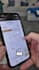 create male ugc video ad for tiktok instagram facebook reels