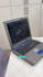 edit your video adobe premiere pro or capcut