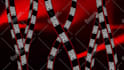 do 4k vj loop dj visuals animation