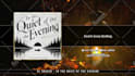create a lyric video for your song of any genre