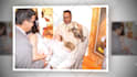 create school farewell, baby shower or photo slideshow video