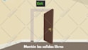 do explanation video or 2d animated explainer sales