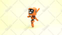 be your professional 3d character animator and rigger
