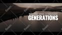 make your christian lyric videos for your gospel music