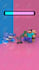 create minecraft animation for your youtube videos