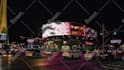 create motion graphics ,animated food ads, animated promos to promote your brand