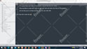 fix and integrate paypal payment gateway in your website
