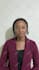 record an authentic spokesperson video in english