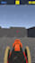 develop multiplayer unity 2d, unity 3d game development