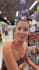 create funny viral memes and meme videos for social media