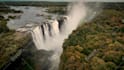edit your drone and travel videos cinematically