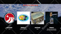 create looping videos for events and trade shows