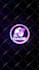 design custom twitch stream graphics, animated overlays, alerts and facecam