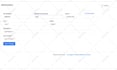create professional saas walkthrough and app demo videos