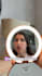 ugc content for your product