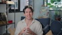 make natural ugc video selfie as your spokesperson actor for your ads