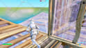 edit fortnite montage like neeqola or zerox