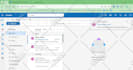 automate repetitive tasks using rpa, uipath, power automate