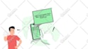 provide 2d whiteboard animation and explainer video