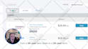 design premium brand covers, banners and ads for linkedin, facebook, instagram