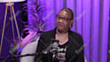 do podcast video editing, podcast intro, zoom meeting, google meeting video edit