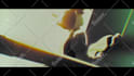 create a fully synced 4k anime music video or amv