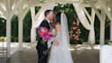 edit wedding videos in cinematic style with color grading