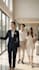 create realistic ai commercial video, cinematic ai product ugc video ads creator