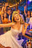 make wedding invitation video