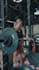 do professional social media video editing