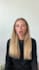 create ugc videos for your tiktok or other social media