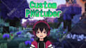 custom a pngtuber for your streams and video content