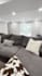 edit stunning real estate videos for you