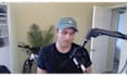 edit your podcast audio or video professionally in 6 hours