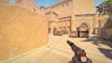 edit a fast paced rivals, valorant, gta5, cod, cs montage