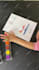 shoot product video for your kids product