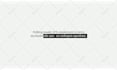 create eye catching animated gifs, twitch emotes, and logo animations