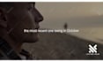 create finance and business motivational videos for youtube