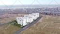 create high quality architectural 3d renderings