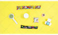 create handcrafted stop motion animation for your product