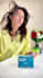 create bilingual ugc japan based