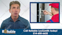 create an average guy spokesperson video