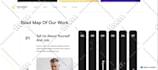 create framer and webflow website design, framer and webflow developer, framer