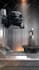 create realistic 3d industrial automation animation