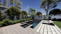 create 3d animation video rendering architecture