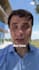 edit talking head videos that keep viewers hooked