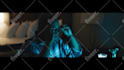 compose cinematic music for your film score, animation, documentary soundtrack