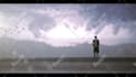 make a high quality amv in 4k for youtube and instagram