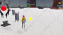 be your unity 2d 3d game developer
