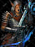 animate and loop your 2d character, art or image
